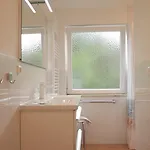 Casa vacanze Haus Weitblick *