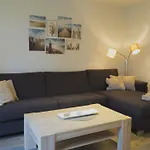 Haus Weitblick Casa vacanze